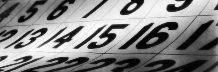 irlanda, contagem regressiva