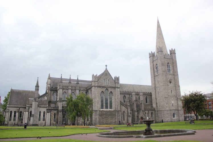 st-patricks2-1024x682