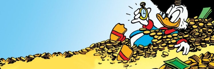 tio-patinhas-1297822202 (1)22