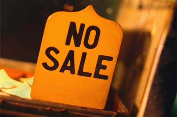 no_sale
