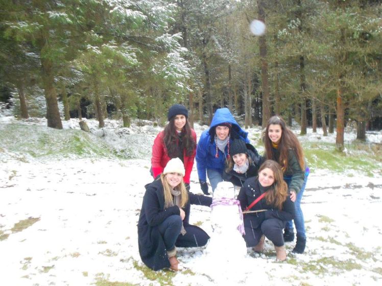 Boneco nerd mais lindo do mundo. 