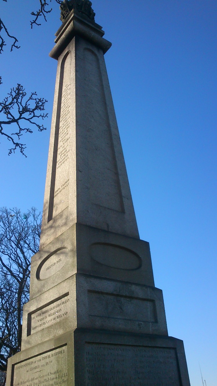 Presentinho da rainha