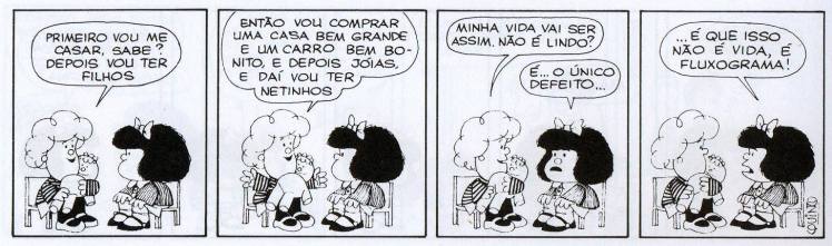 1063961_543007615734364_753759805_o