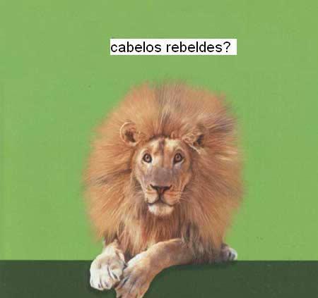 Eu chegando no trabalho