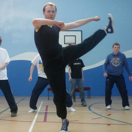 558773_4475852385390_595494441_n