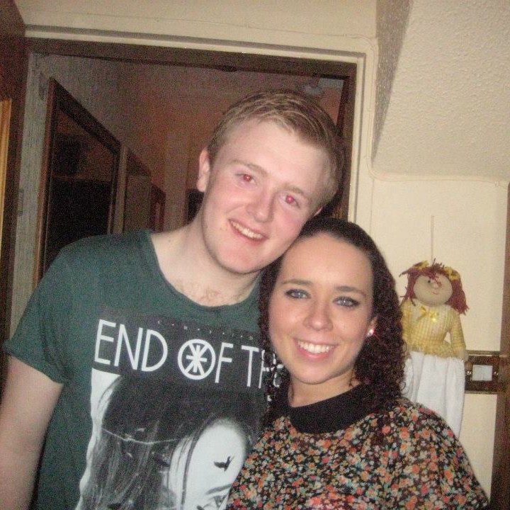 601481_622892774394339_1371206222_n