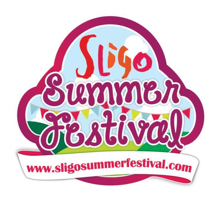 63695_588028404574353_1442135073_n