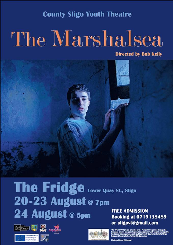 996570_612018605487500_134496697_n