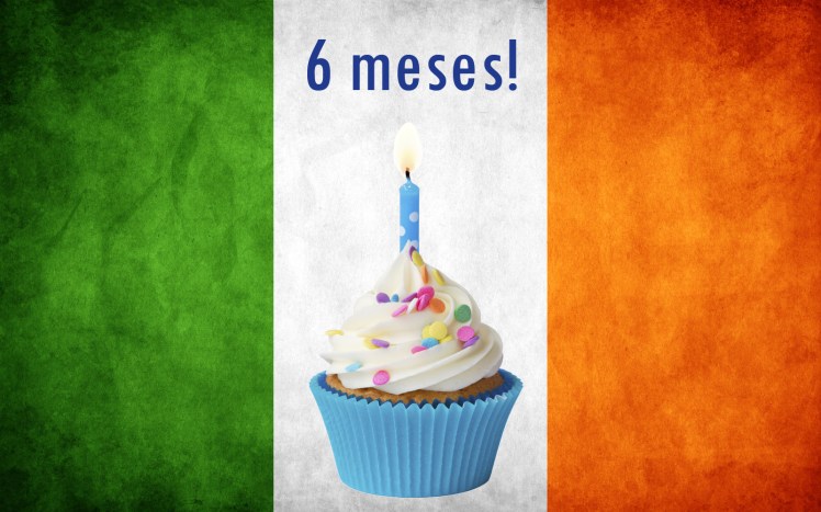 Ireland_Grunge_Flag_by_think0