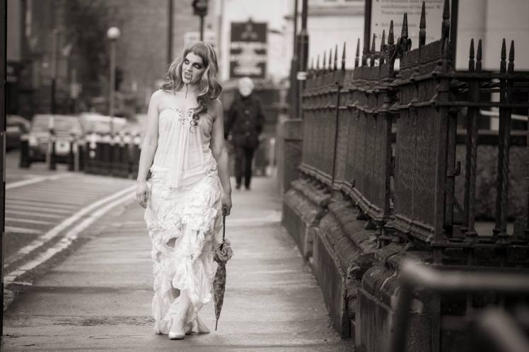 1039785_528439000536809_1571369549_o