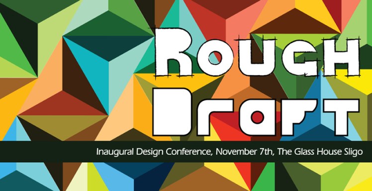 1381361_605136379547668_1795337425_n