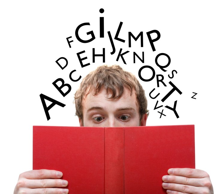 como-estudar-para-vestibular