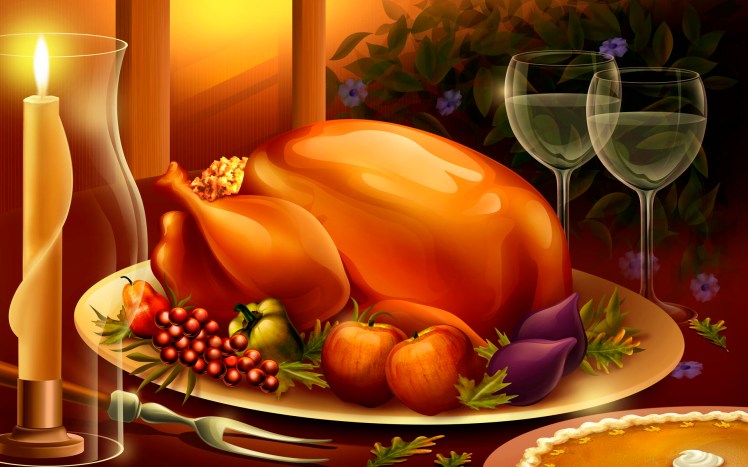 holiday-friday-fun-thanksgiving-wallpaper-thanksgiving-wallpaper-desktop-free