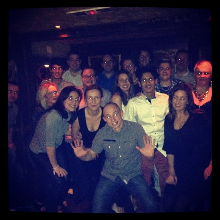 1505225_10151897830363661_1152598855_n