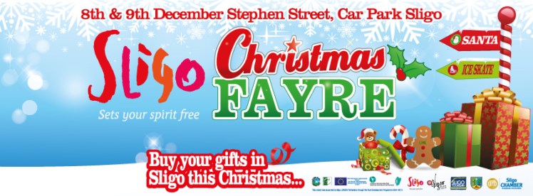 Sligo-Christmas-Fayre-Banner-Facebook-Cover-Photo-851-x-315px1