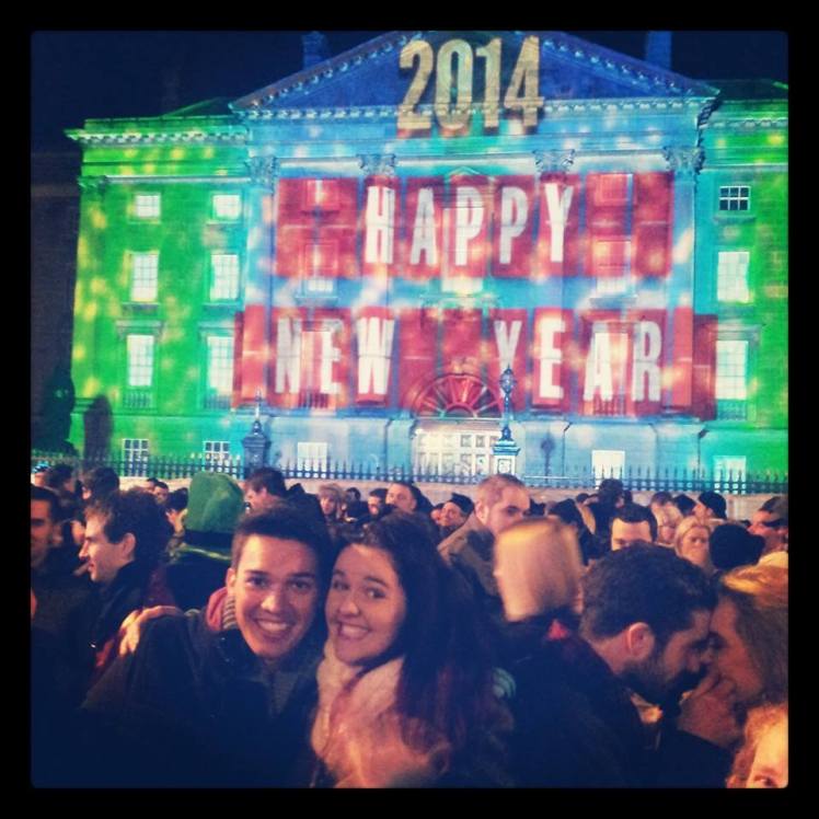 993500_10153680387105374_1727403473_n