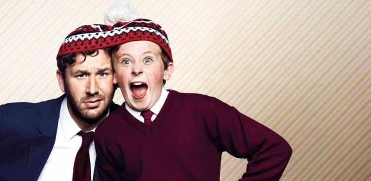 moone-boy-site-power1