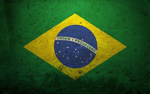 7249-indice-precios-brasil-igp-m-sube-1-0-pct-en-febrero