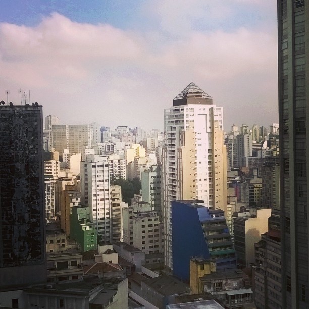 10168220_676519515716506_4864411814119640240_n