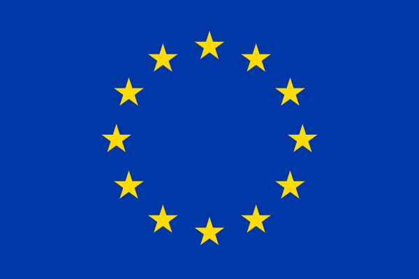 eu__flag_of_europe