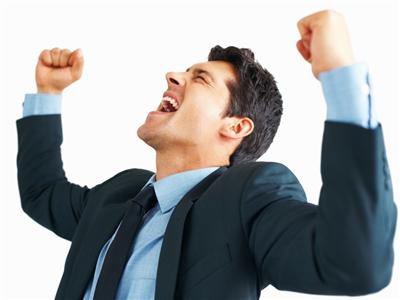 Você, quando conseguir seu emprego