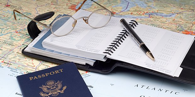 110802_planejviagem-png-620x310_q85_crop