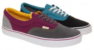 offspring-vans-1-570x305