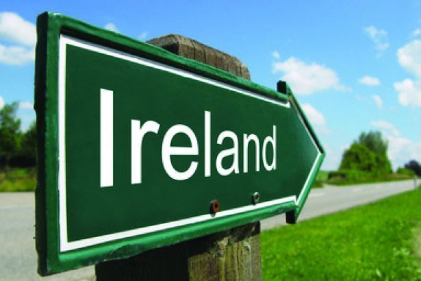 Good-direction-for-Irish-tourism-Ireland