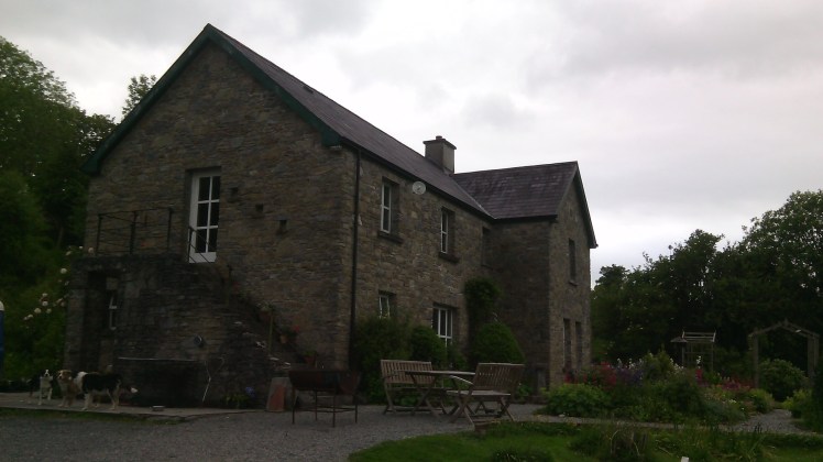 fazenda-irlanda-sligo