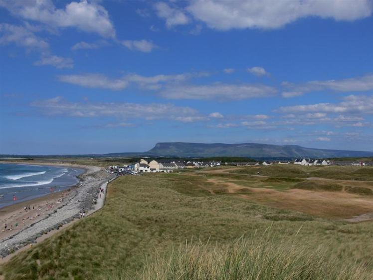 strandhill_sligo
