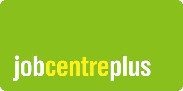 JobCentrePlus