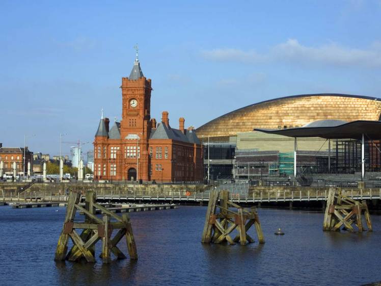 cardiff-bay
