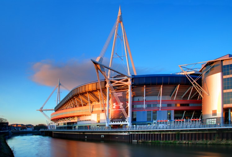 cardiff-millennium-stadium