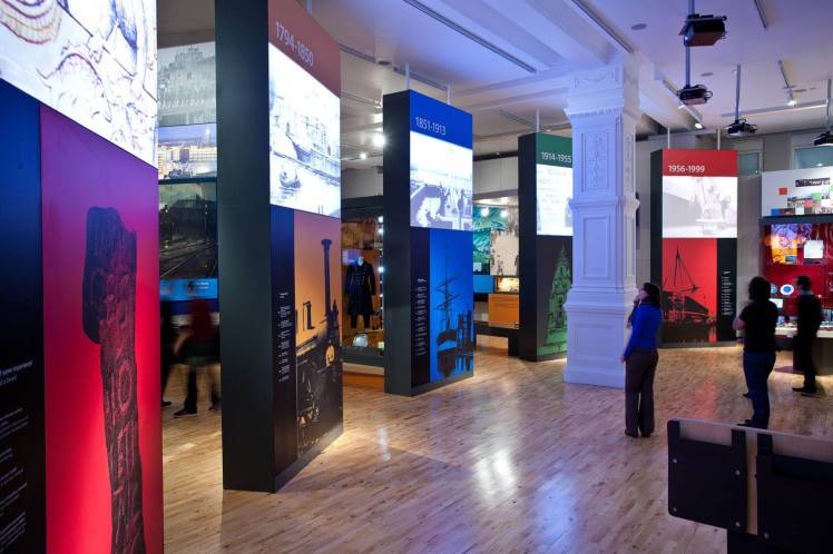 cardiff-story-museum