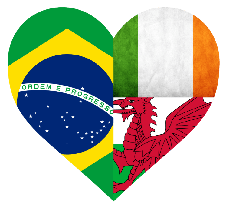heart-brazil-ireland-wales-01-01