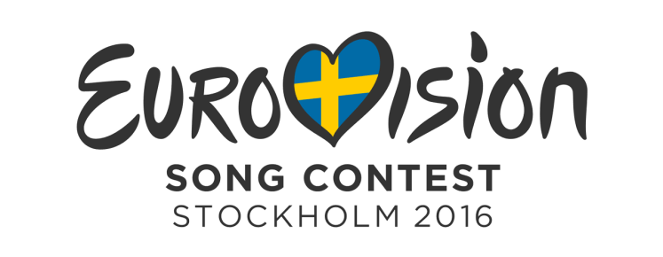 Eurovision_Song_Contest_2016_logo.svg