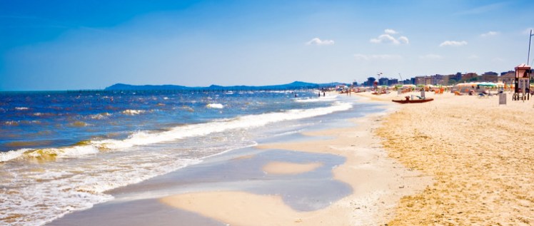 Rimini