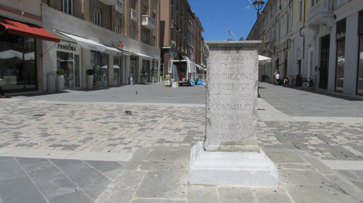 Fórum - Circus Maximus