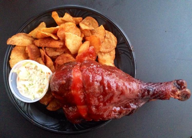 Roubada do Google, porque a foto tava muito grande e nao tirei foto