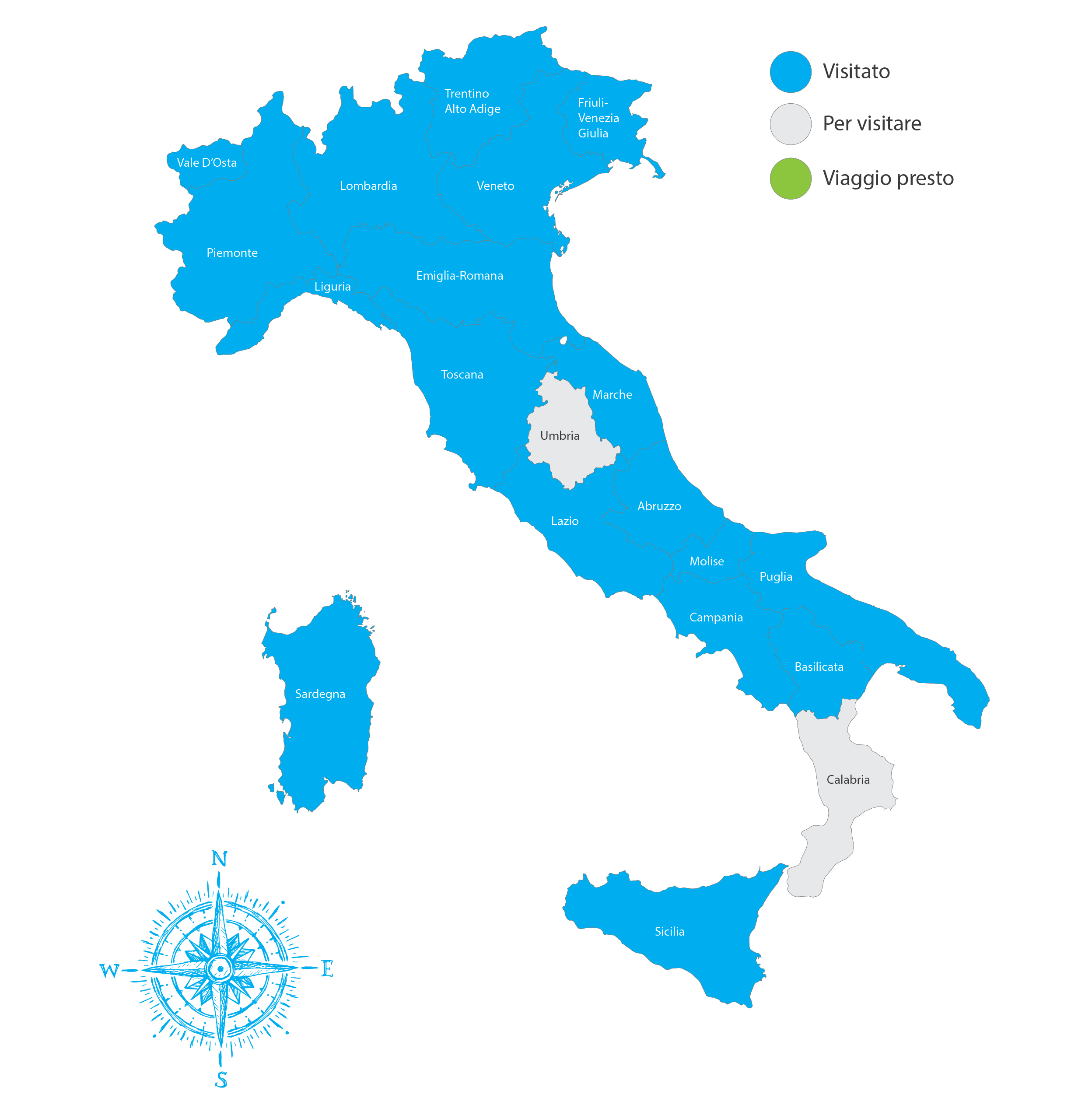 le-regioni-ditalia (1)