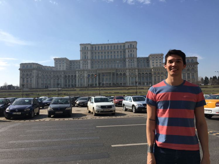 422b97b0-9c21-44b7-a2cc-ec9365ec6ba7