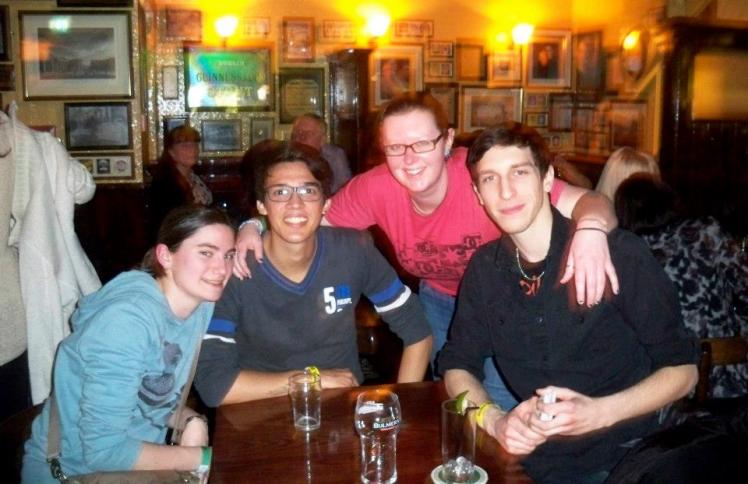 404458_10152492387795392_153694721_n