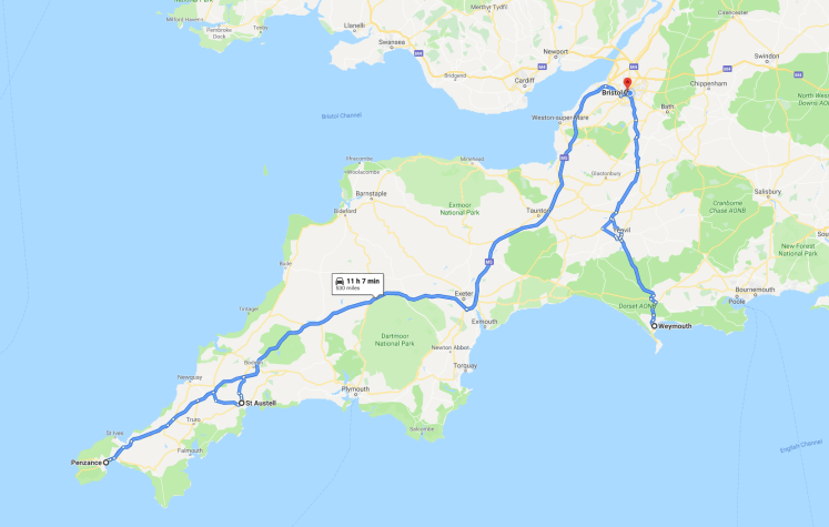 devon-dorset-cornwall