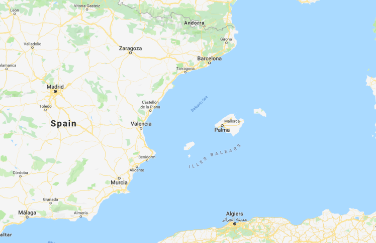 Screen Shot 2019-06-05 at 10.45.10