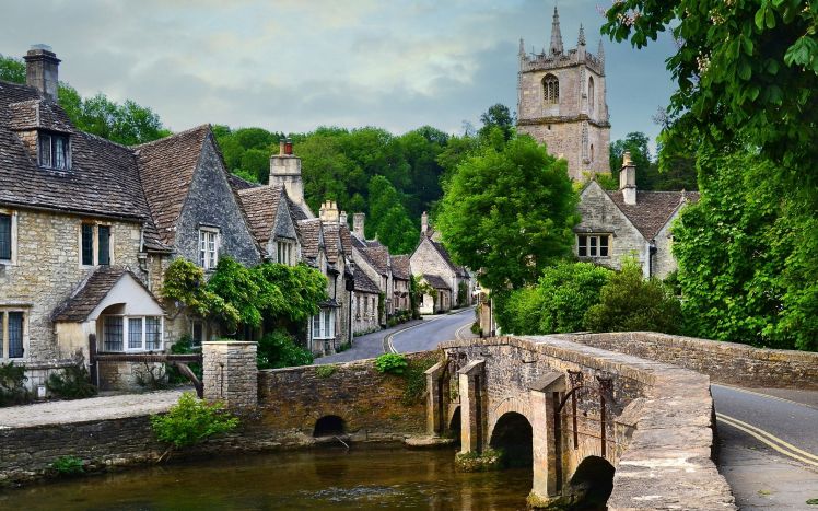 ded36d29ba23e24cf2e57eb62bc6868d