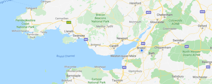 Screenshot 2019-12-18 at 10.12.45